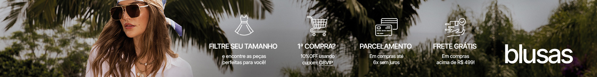 Banner Topo Categoria